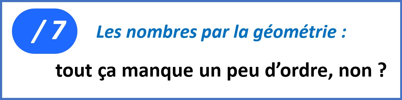 épisode 7